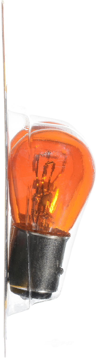 Philips Standard Miniature 2357NA