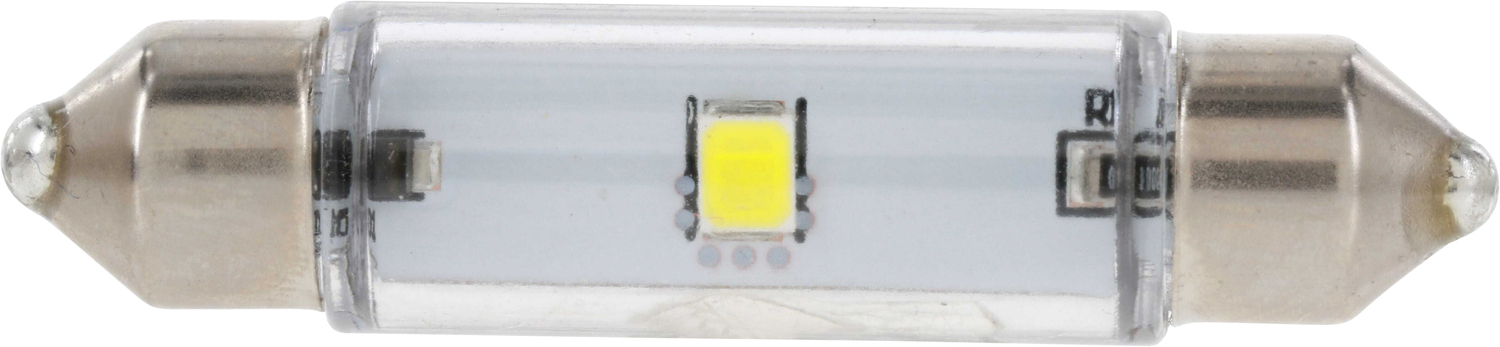 Philips Ultinon LED 578WLED