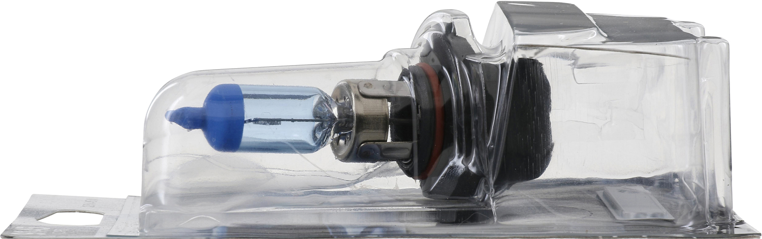 Philips CrystalVision platinum Headlight 9145