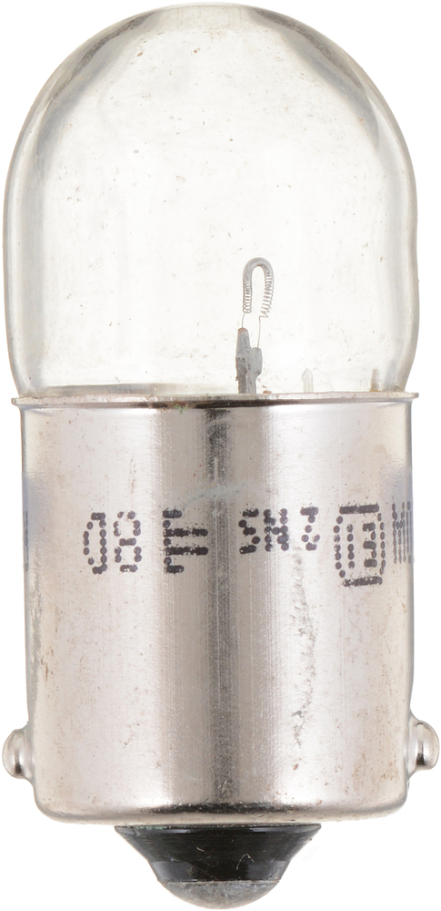 Philips Standard Minature R10W