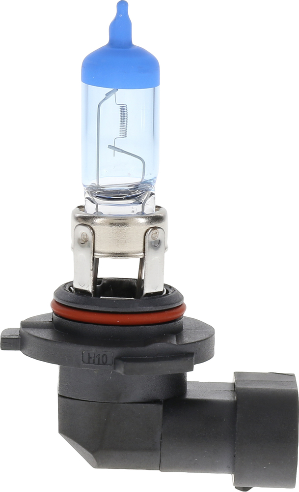 Philips CrystalVision platinum Headlight 9145