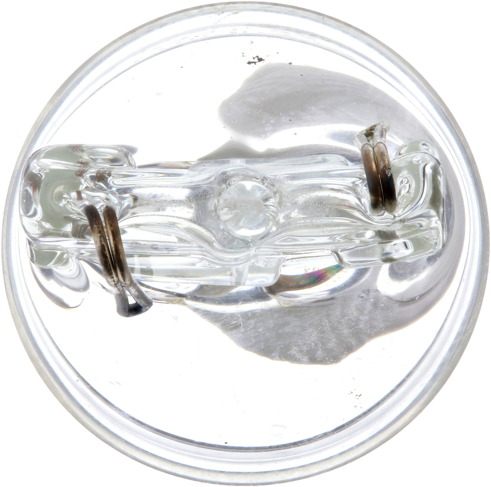 PHILIPS LIGHTING COMPANY - Standard - Multiple Commercial Pack Back Up Light Bulb - PLP 7441CP