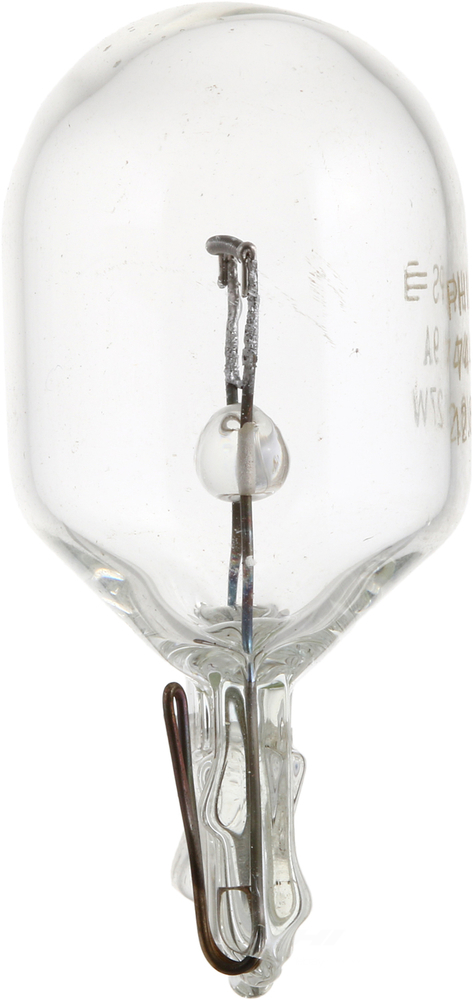 PHILIPS LIGHTING COMPANY - Standard - Multiple Commercial Pack Back Up Light Bulb - PLP 7441CP