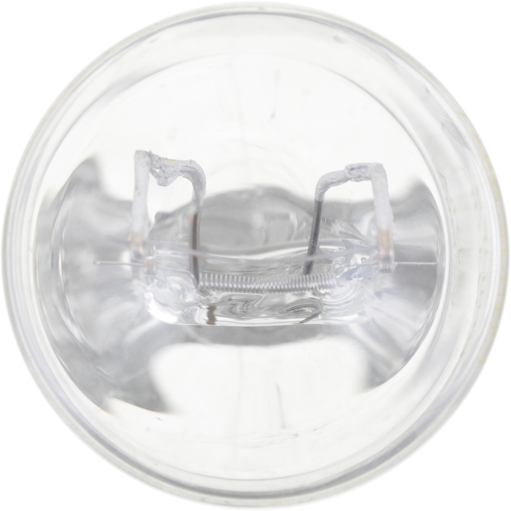 PHILIPS LIGHTING COMPANY - Standard - Multiple Commercial 10-Pack - PLP 7443CP