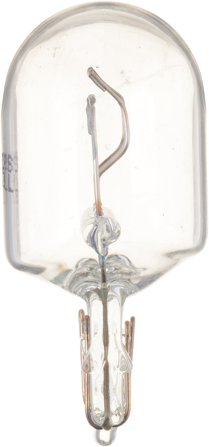 PHILIPS LIGHTING COMPANY - Longerlife - Twin Blister Pack - PLP 7443LLB2