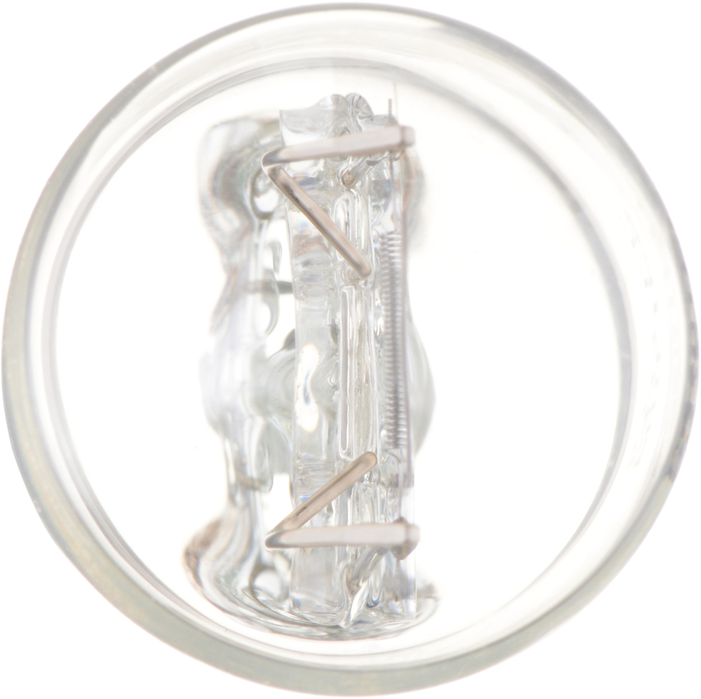 PHILIPS LIGHTING COMPANY - Longerlife - Twin Blister Pack - PLP 7443LLB2