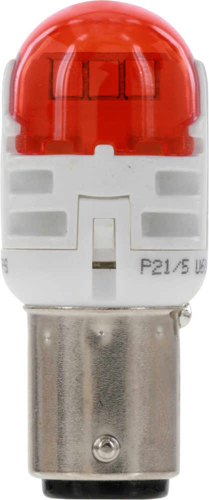 Philips Ultinon LED 1157ALED