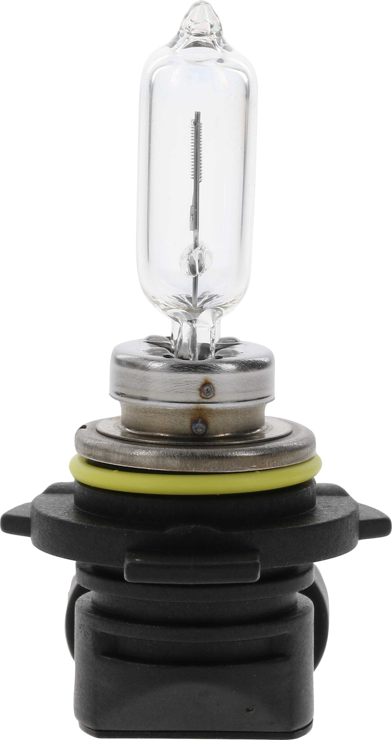 Phare avant Philips NightGuide en platine 9012