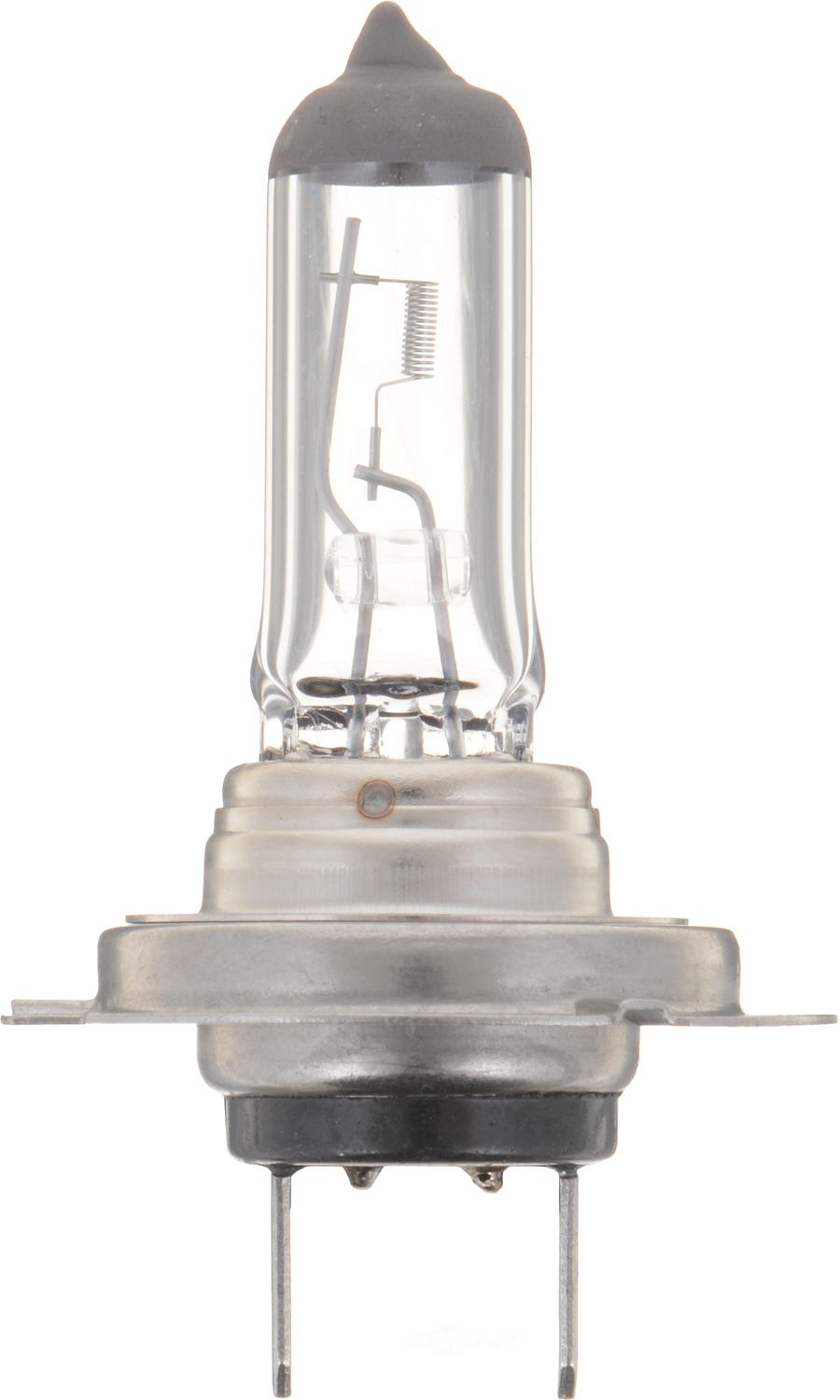 Phare avant Philips Vision H7