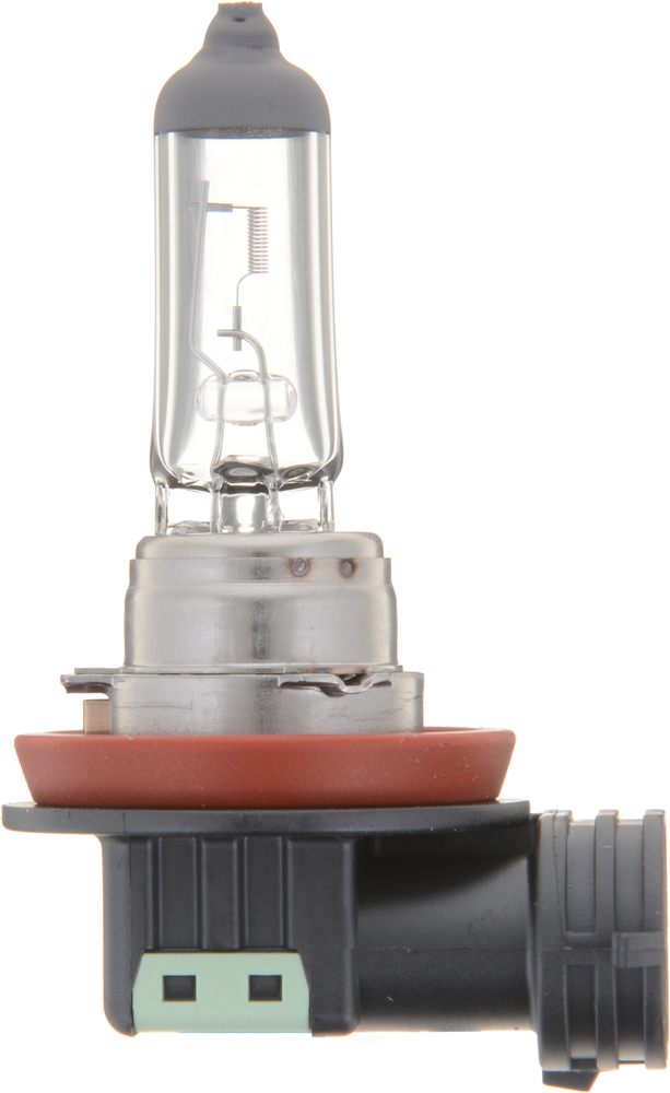 Phare avant Philips VisionPlus H11