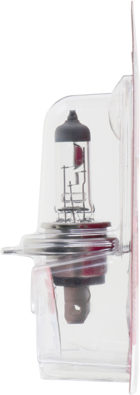 Philips VisionPlus Headlight 9003