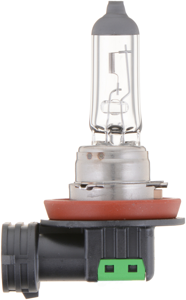 Phare avant standard Philips H11