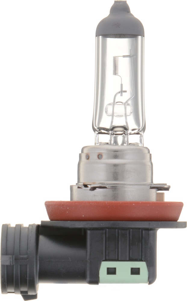 Phare avant Philips VisionPlus H11