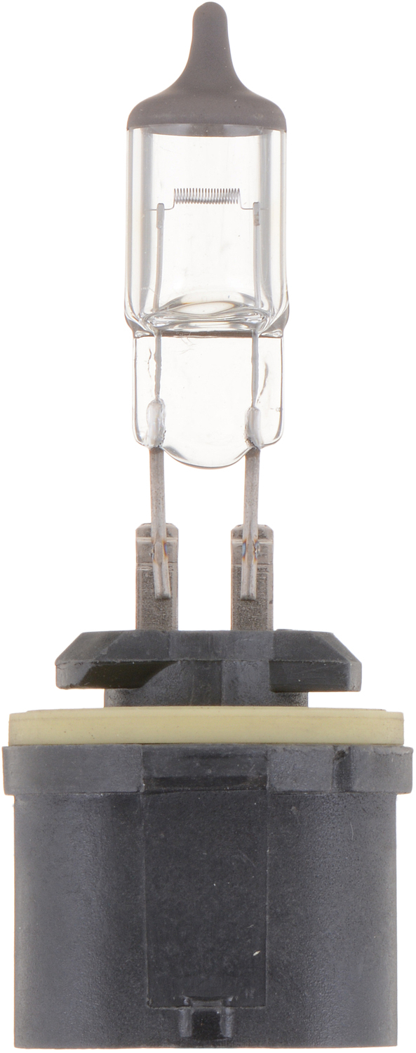 PHILIPS LIGHTING COMPANY - Standard - Single Blister Pack Cornering Light Bulb - PLP 880B1