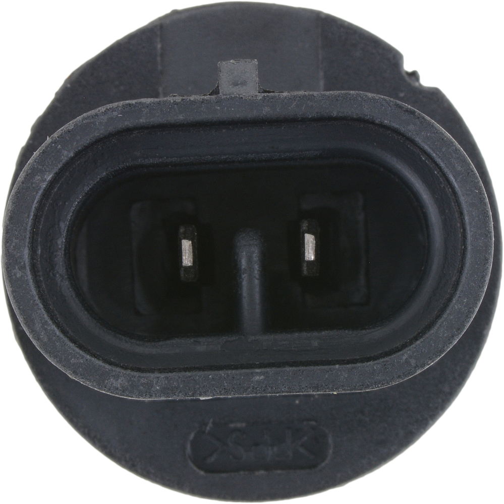 PHILIPS LIGHTING COMPANY - Standard - Single Blister Pack (Front) - PLP 885B1