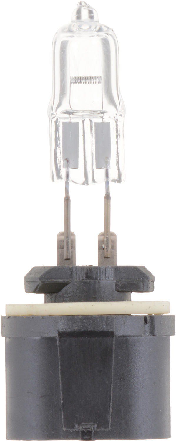 PHILIPS LIGHTING COMPANY - Standard - Single Blister Pack (Front) - PLP 885B1