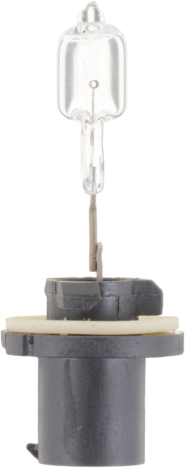 PHILIPS LIGHTING COMPANY - Standard - Single Blister Pack (Front) - PLP 885B1