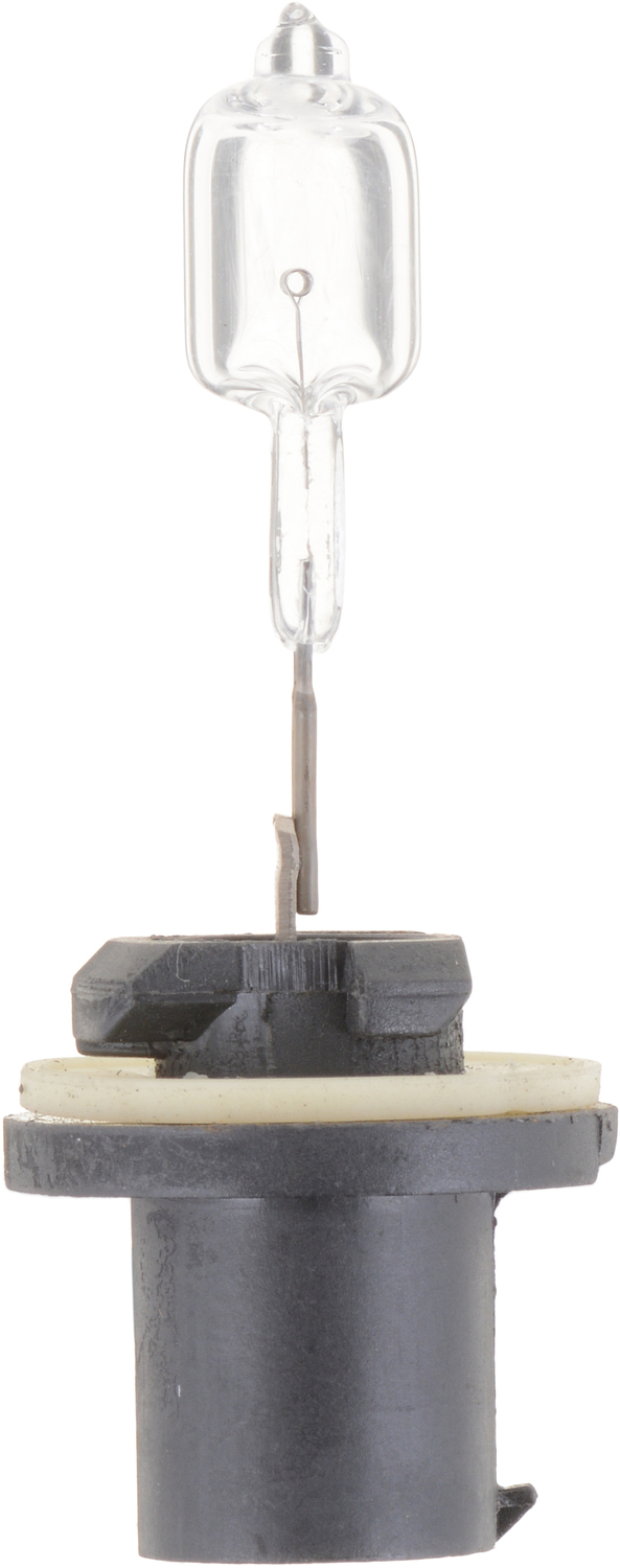 PHILIPS LIGHTING COMPANY - Standard - Single Blister Pack (Front) - PLP 885B1