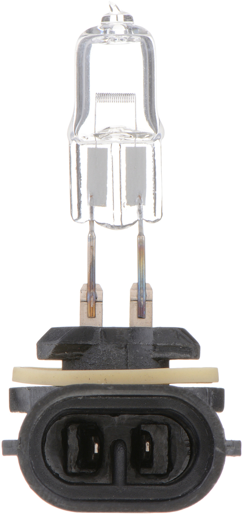 PHILIPS LIGHTING COMPANY - Standard - Single Commercial Pack - PLP 886C1