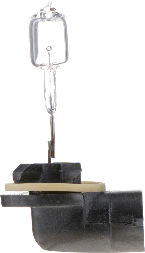 PHILIPS LIGHTING COMPANY - Standard - Single Commercial Pack - PLP 886C1