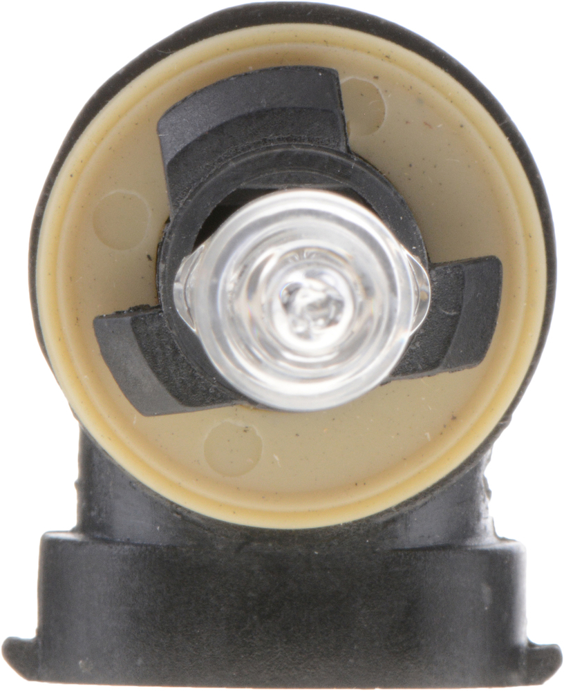 PHILIPS LIGHTING COMPANY - Standard - Single Commercial Pack - PLP 886C1