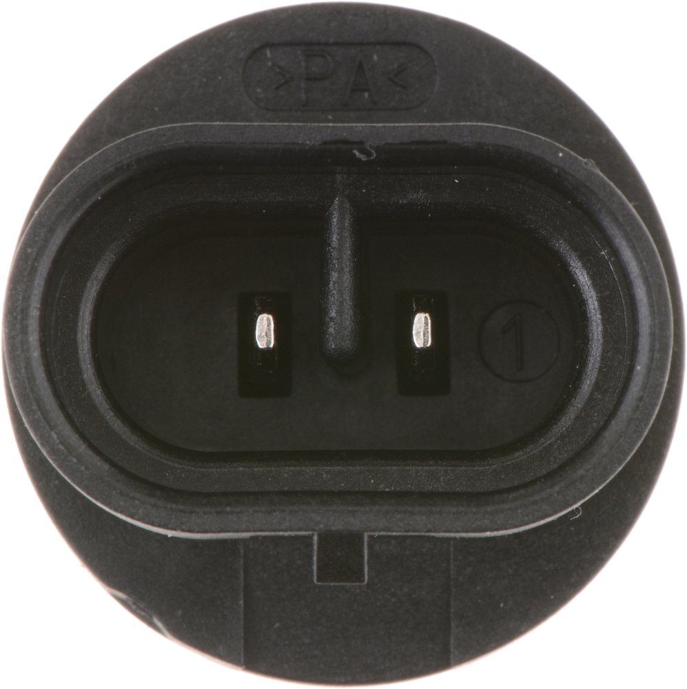 PHILIPS LIGHTING COMPANY - Standard - Single Blister Pack Back Up Light Bulb - PLP 890B1