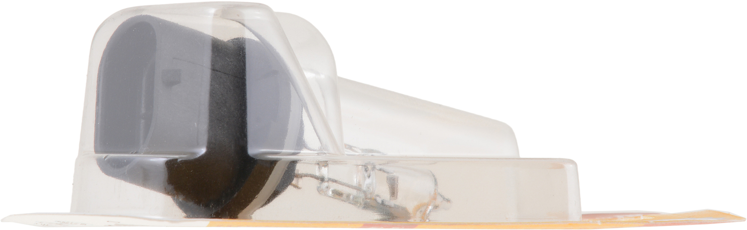 PHILIPS LIGHTING COMPANY - Standard - Single Blister Pack Back Up Light Bulb - PLP 890B1
