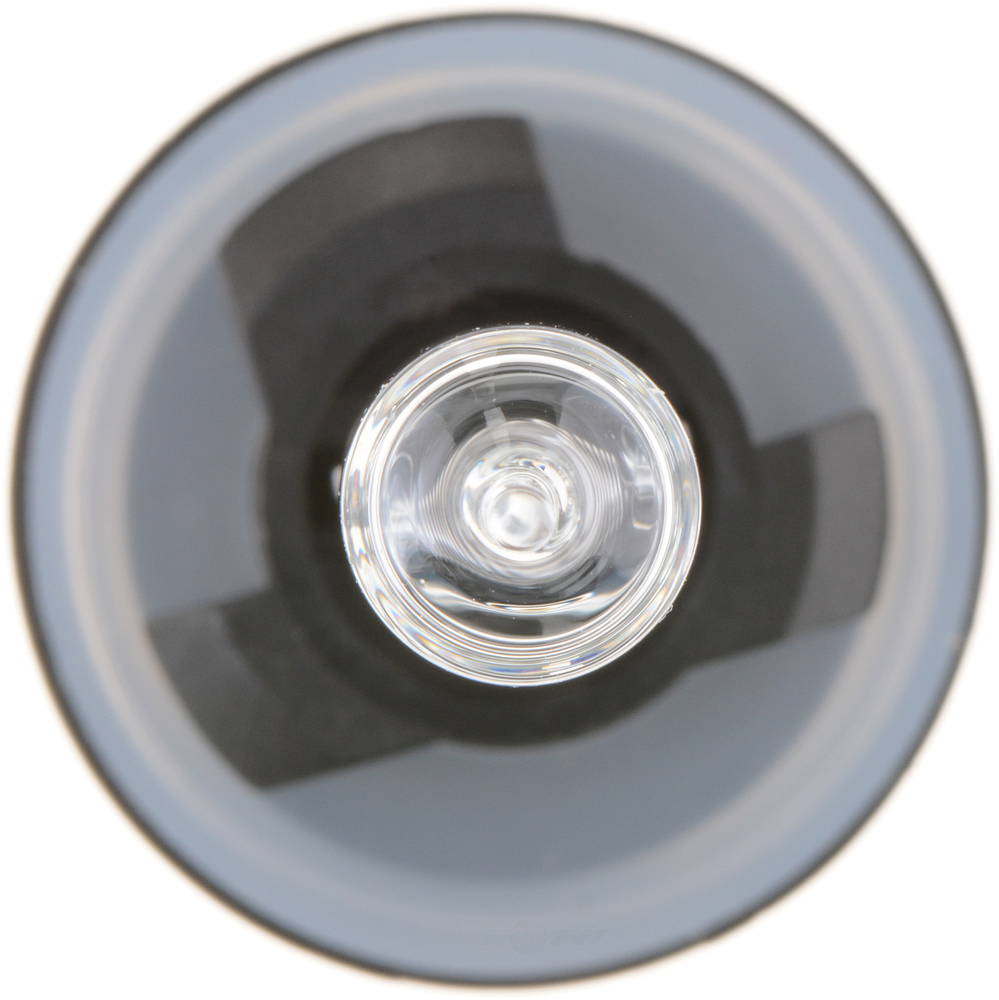 PHILIPS LIGHTING COMPANY - Standard - Single Blister Pack Back Up Light Bulb - PLP 890B1