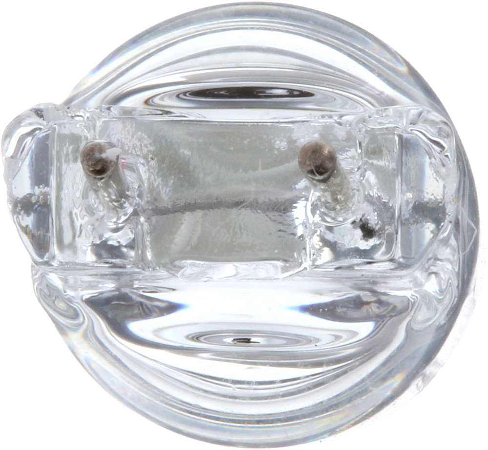 PHILIPS LIGHTING COMPANY - Standard - Single Blister Pack Center High Mount Stop Light Bulb (Center) - PLP 891B1