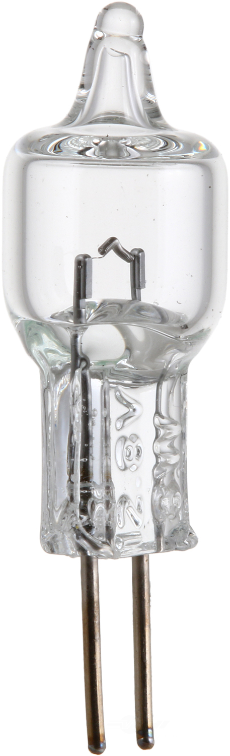PHILIPS LIGHTING COMPANY - Standard - Single Blister Pack Center High Mount Stop Light Bulb (Center) - PLP 891B1