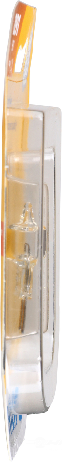 PHILIPS LIGHTING COMPANY - Standard - Single Blister Pack Center High Mount Stop Light Bulb (Center) - PLP 891B1