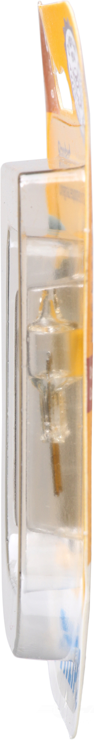 PHILIPS LIGHTING COMPANY - Standard - Single Blister Pack Center High Mount Stop Light Bulb (Center) - PLP 891B1