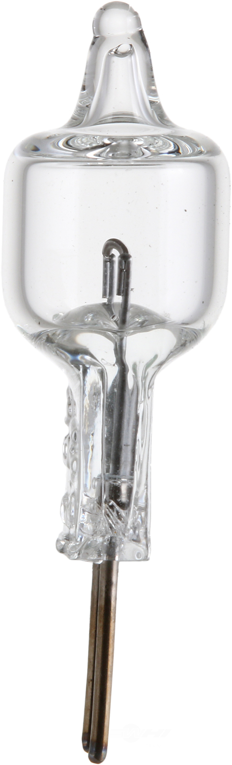 PHILIPS LIGHTING COMPANY - Standard - Single Blister Pack Center High Mount Stop Light Bulb (Center) - PLP 891B1