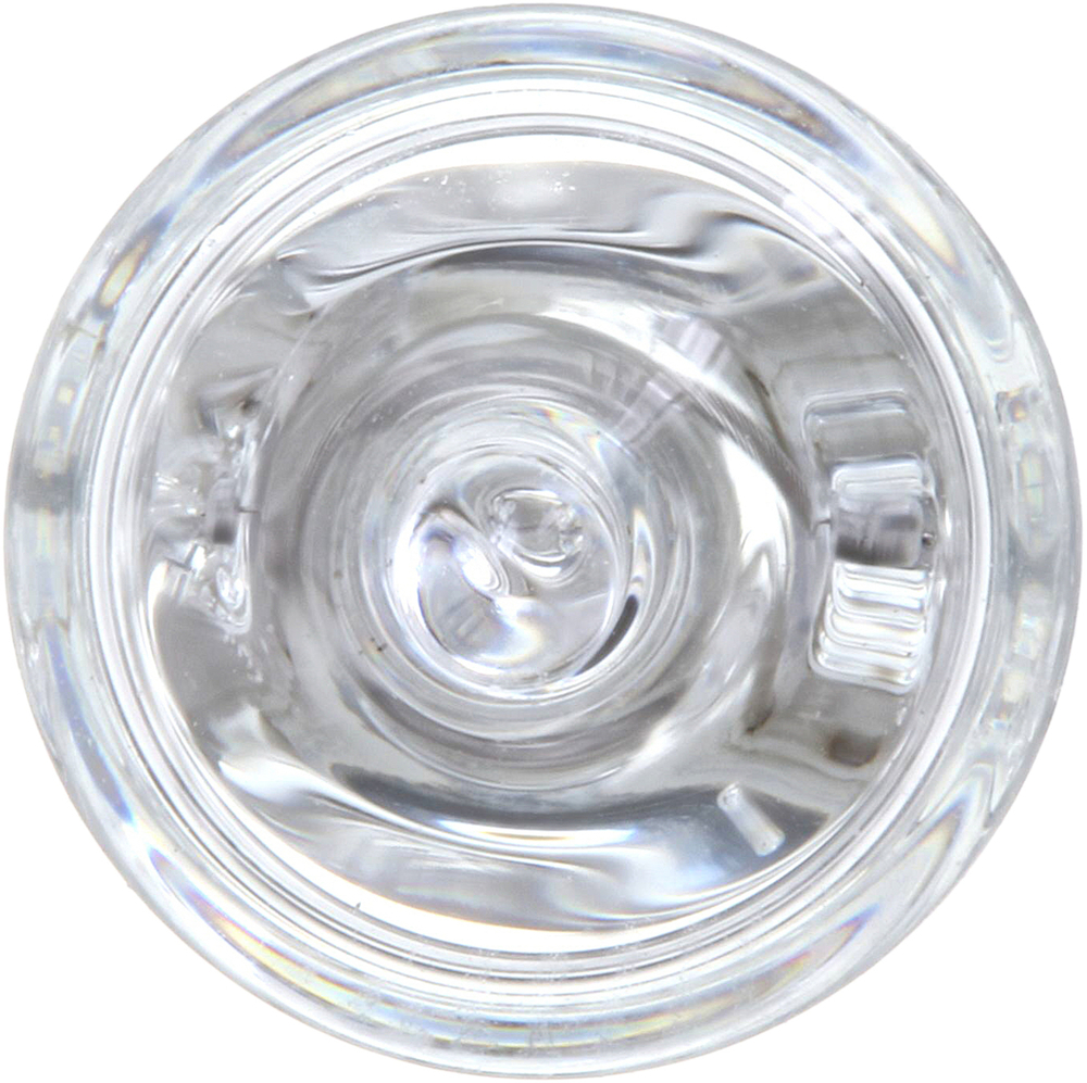 PHILIPS LIGHTING COMPANY - Standard - Single Blister Pack Center High Mount Stop Light Bulb (Center) - PLP 891B1