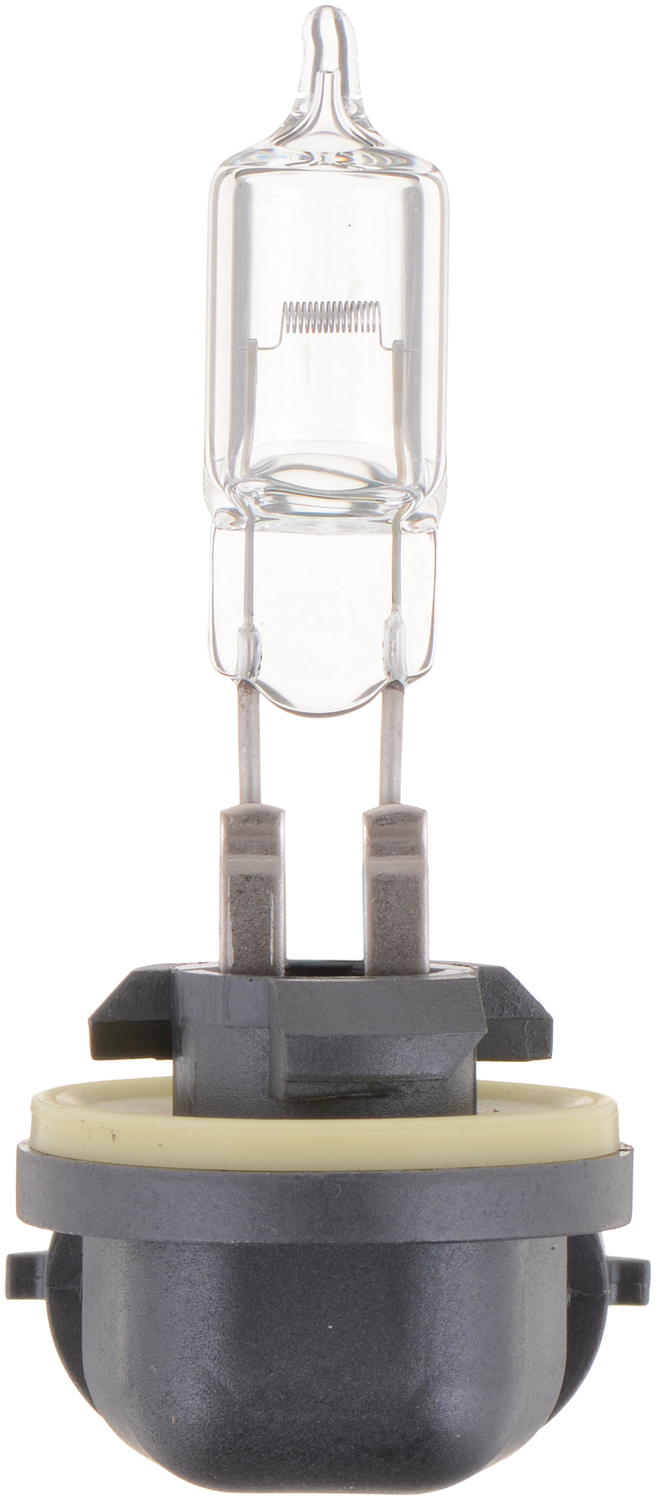 PHILIPS LIGHTING COMPANY - Standard - Single Blister Pack (Front) - PLP 894B1