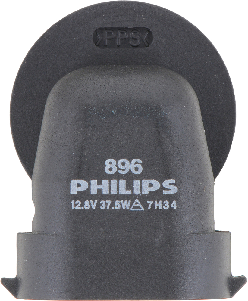 PHILIPS LIGHTING COMPANY - Standard - Single Commercial Pack - PLP 896C1