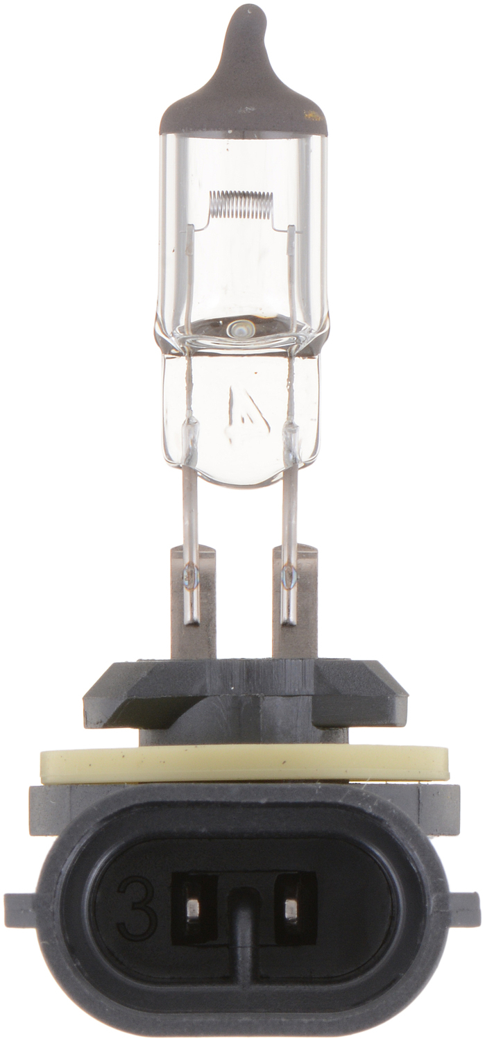 PHILIPS LIGHTING COMPANY - Standard - Single Blister Pack - PLP 898B1