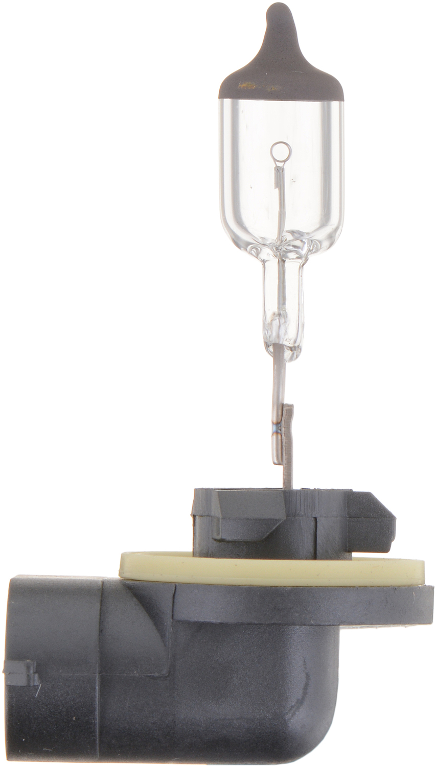 PHILIPS LIGHTING COMPANY - Standard - Single Blister Pack - PLP 898B1