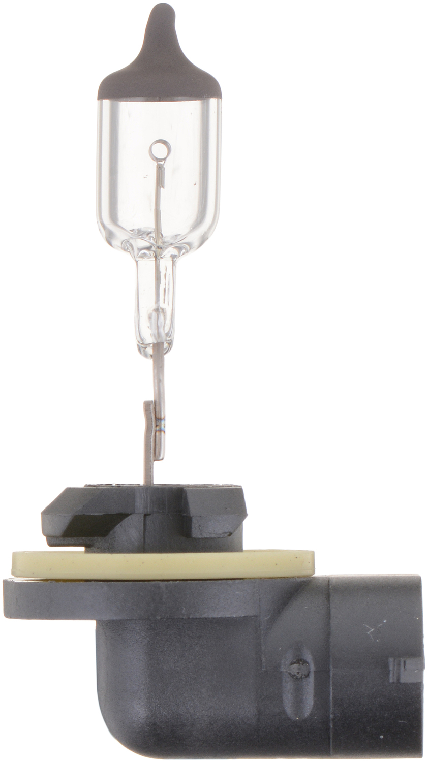 PHILIPS LIGHTING COMPANY - Standard - Single Blister Pack - PLP 898B1