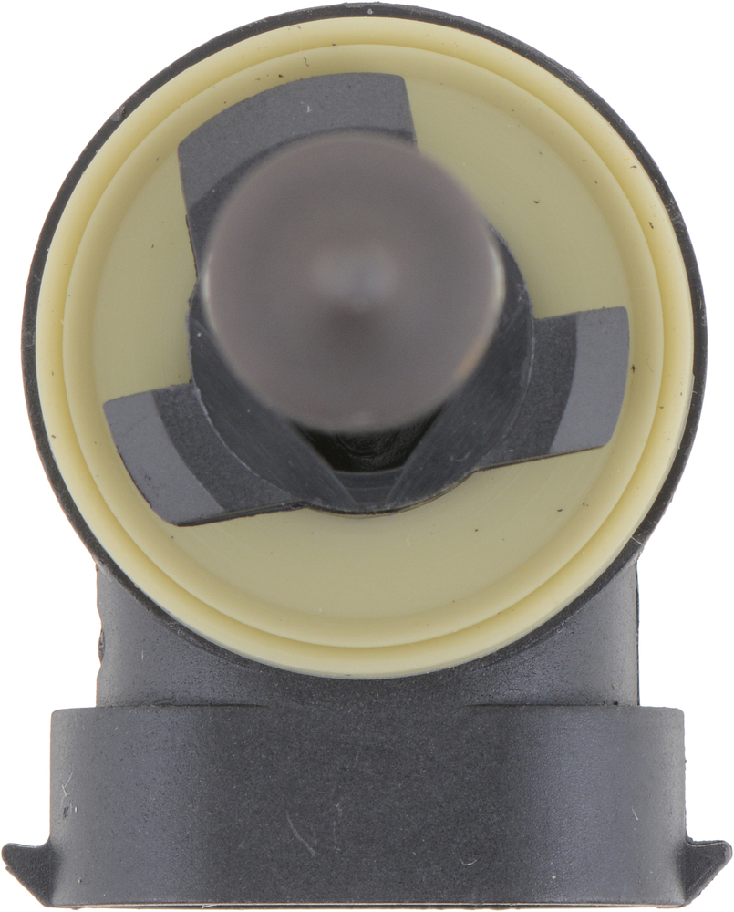 PHILIPS LIGHTING COMPANY - Standard - Single Blister Pack - PLP 898B1