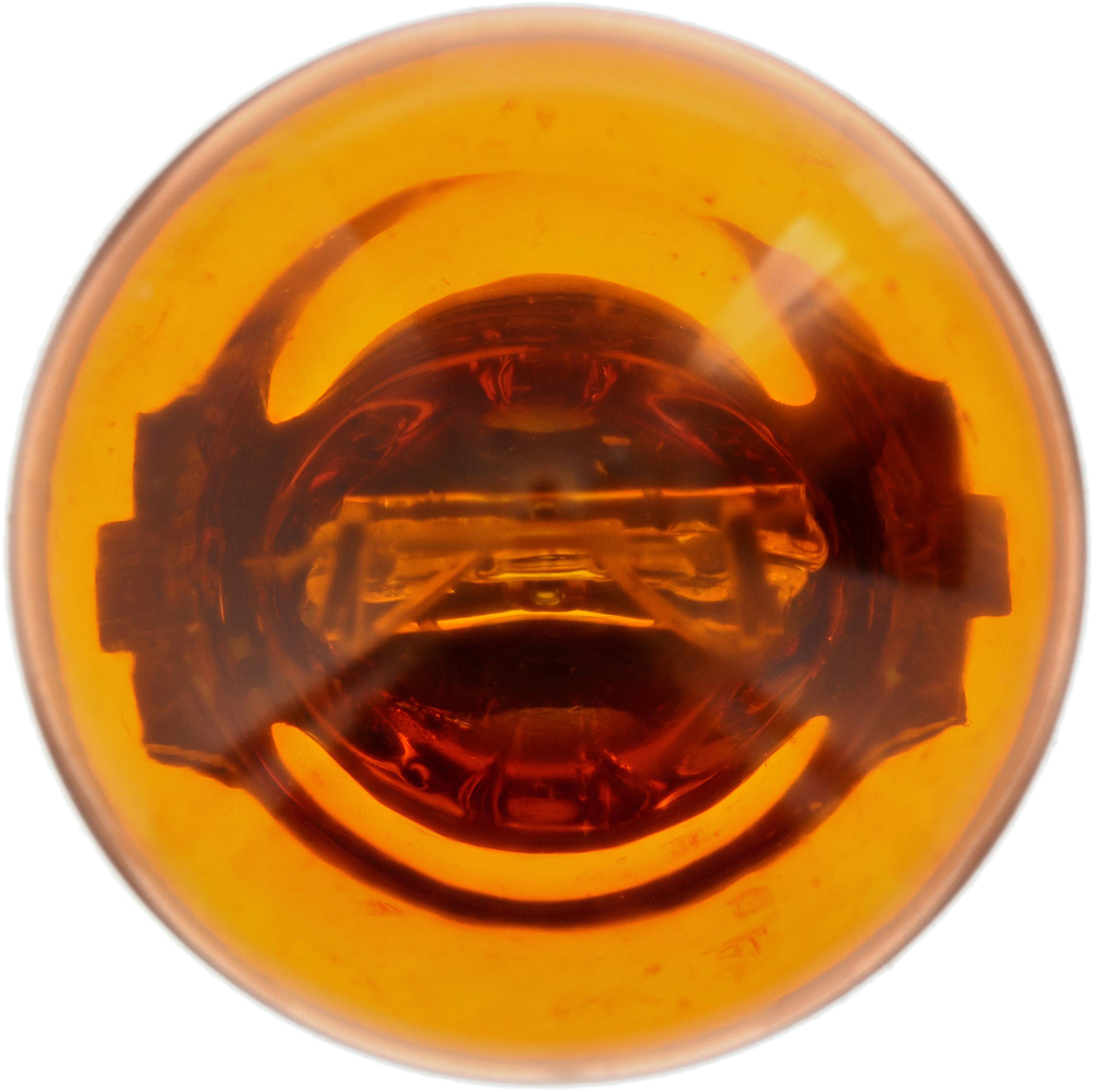 Philips Miniature standard 3057NA