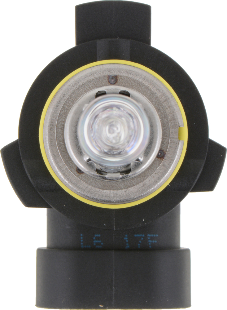 Ampoule Philips LongerLife 9012