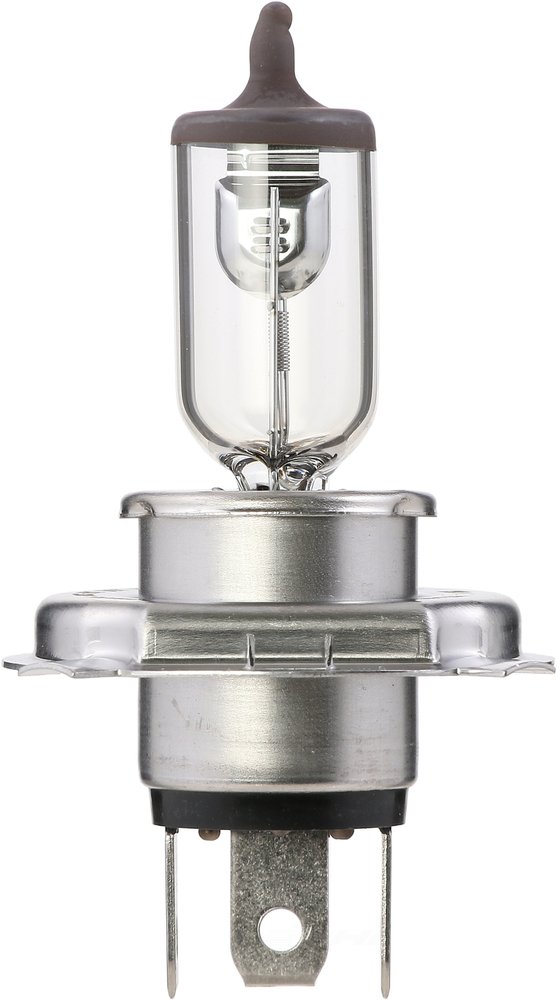 PHILIPS LIGHTING COMPANY - MasterDuty Single Commercial Pack - PLP 9003MDC1