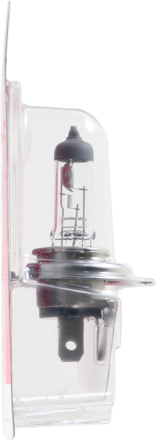 Philips VisionPlus Headlight 9003