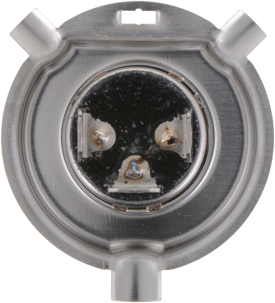 PHILIPS LIGHTING COMPANY - Visionplus - Twin Blister Pack - PLP 9003VPB2