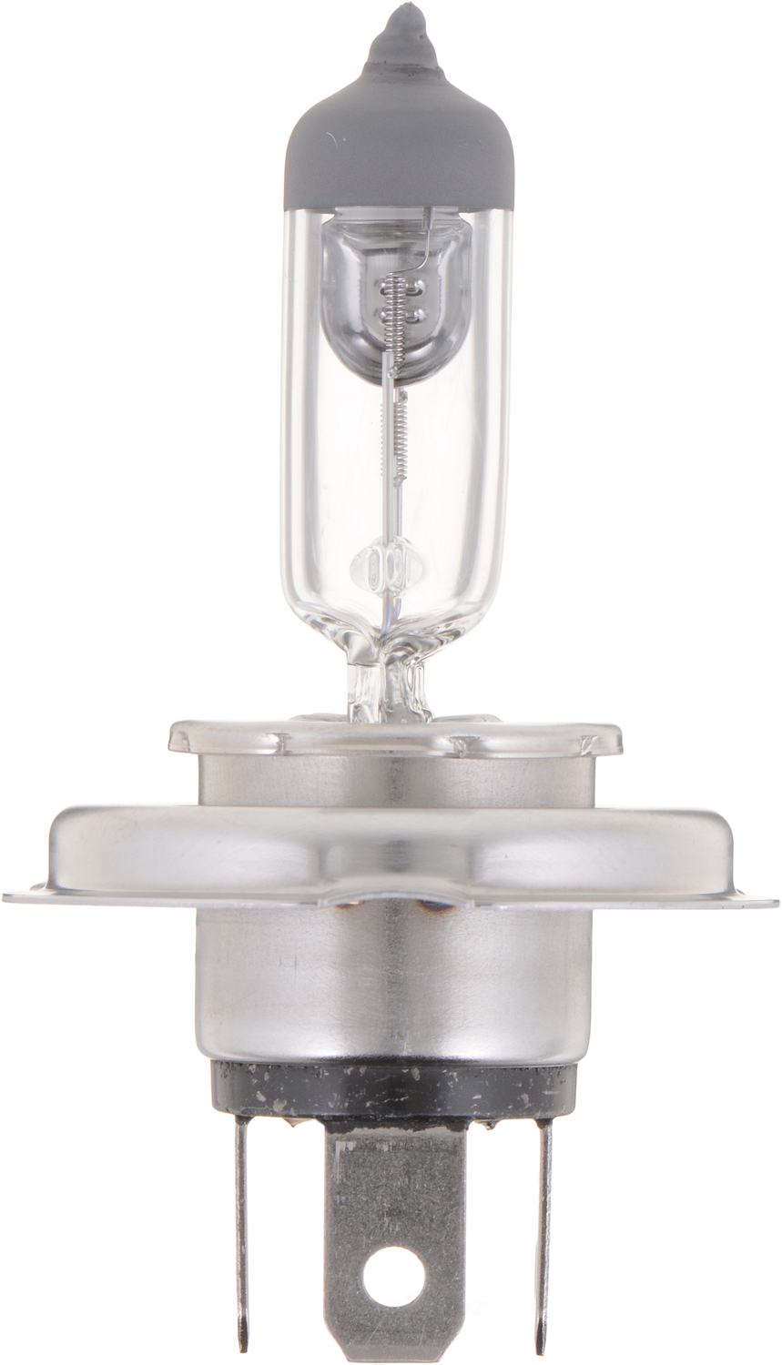 PHILIPS LIGHTING COMPANY - Visionplus - Twin Blister Pack - PLP 9003VPB2