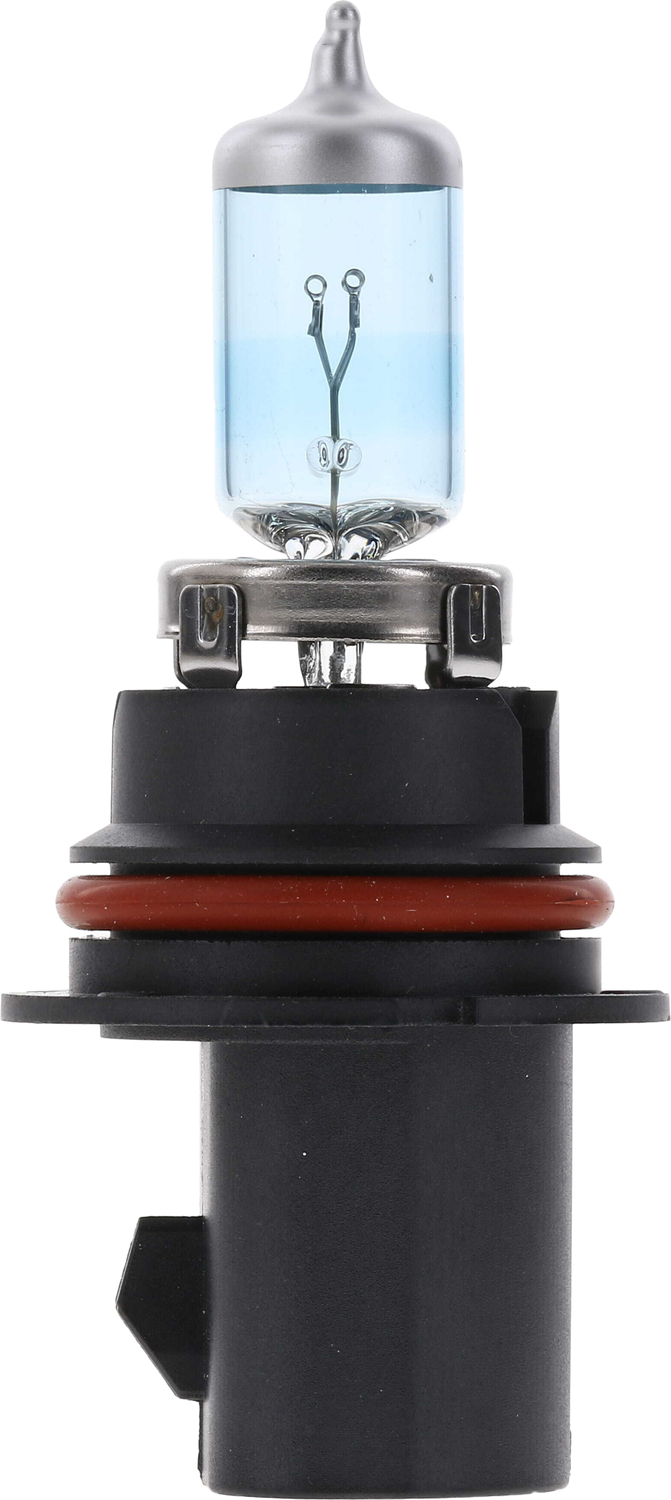 PHILIPS LIGHTING COMPANY - CrystalVision Platinum - Twin Special Pack (High Beam and Low Beam) - PLP 9004CVPS2