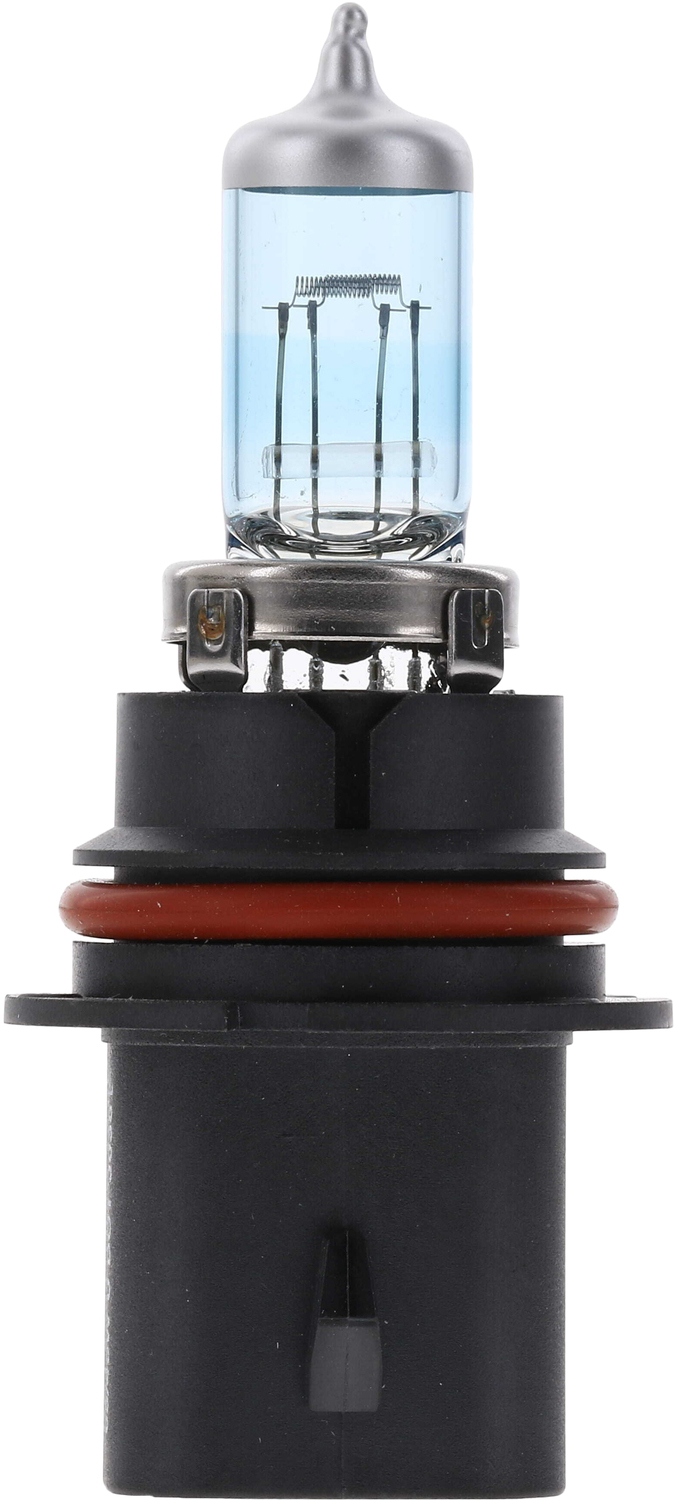 PHILIPS LIGHTING COMPANY - CrystalVision Platinum - Twin Special Pack - PLP 9004CVPS2