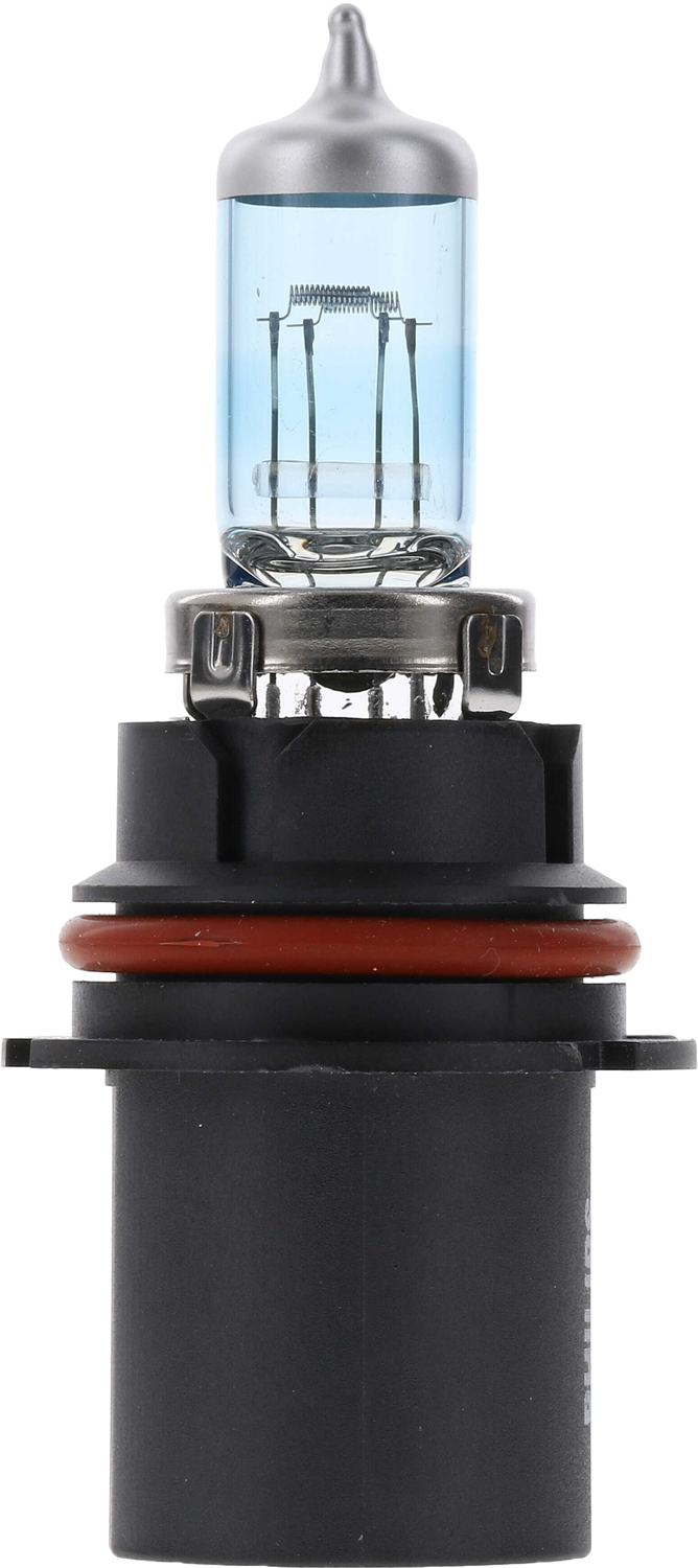 PHILIPS LIGHTING COMPANY - CrystalVision Platinum - Twin Special Pack - PLP 9004CVPS2