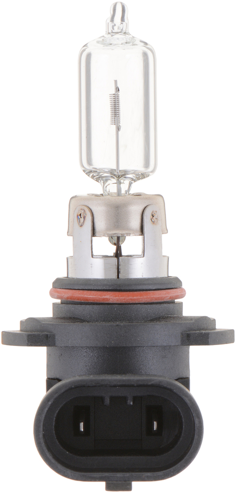 PHILIPS LIGHTING COMPANY - Standard - Single Blister Pack - PLP 9005B1